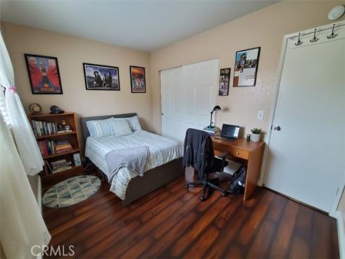 955  Las Lomas  D  Drive, La Habra, CA