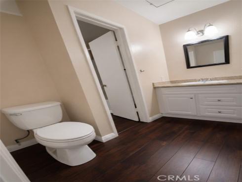 955  Las Lomas  D  Drive, La Habra, CA