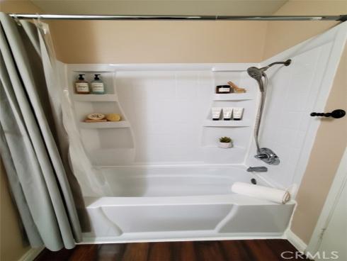 955  Las Lomas  D  Drive, La Habra, CA