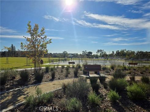 955  Las Lomas  D  Drive, La Habra, CA