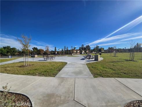 955  Las Lomas  D  Drive, La Habra, CA