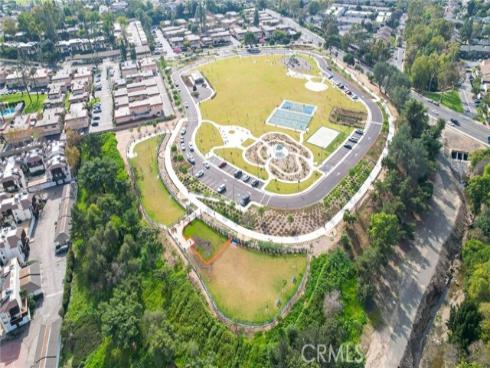 955  Las Lomas  D  Drive, La Habra, CA