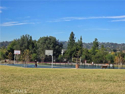 955  Las Lomas  D  Drive, La Habra, CA