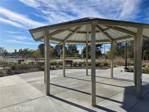 955  Las Lomas  D  Drive, La Habra, CA