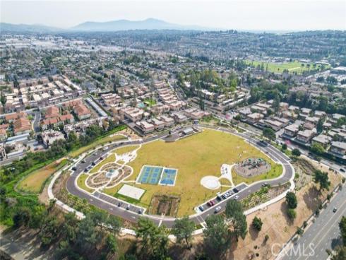 955  Las Lomas  D  Drive, La Habra, CA