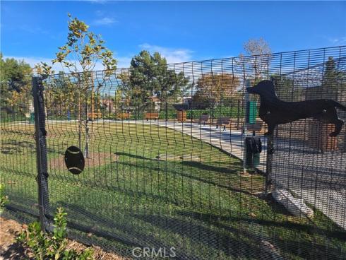 955  Las Lomas  D  Drive, La Habra, CA