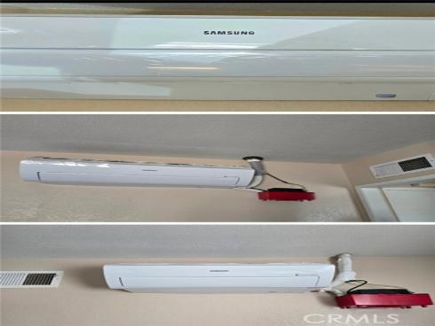 955  Las Lomas  D  Drive, La Habra, CA