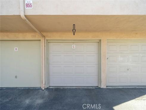 955  Las Lomas  D  Drive, La Habra, CA