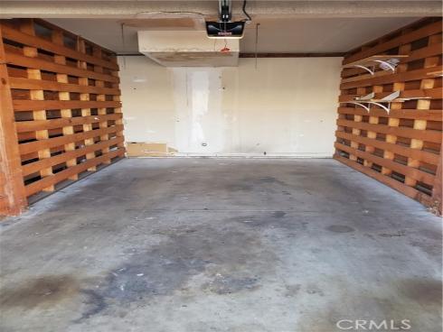 955  Las Lomas  D  Drive, La Habra, CA