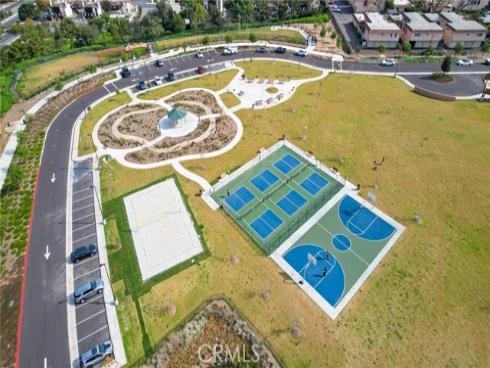 955  Las Lomas  D  Drive, La Habra, CA