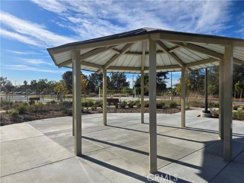 955  Las Lomas  D  Drive, La Habra, CA