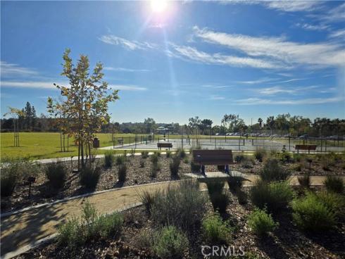 955  Las Lomas  D  Drive, La Habra, CA