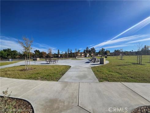 955  Las Lomas  D  Drive, La Habra, CA