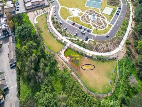 955  Las Lomas  D  Drive, La Habra, CA