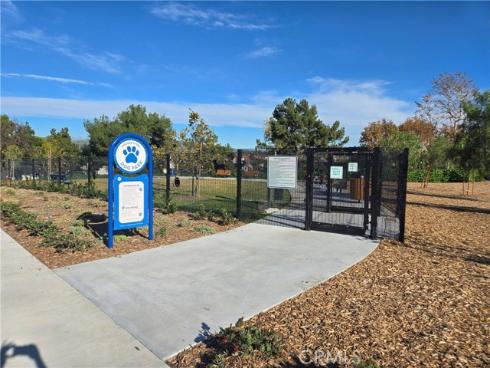 955  Las Lomas  D  Drive, La Habra, CA