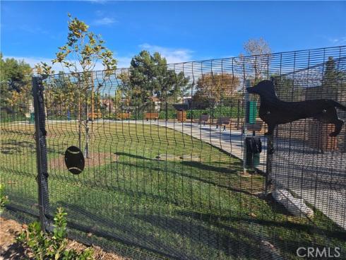 955  Las Lomas  D  Drive, La Habra, CA