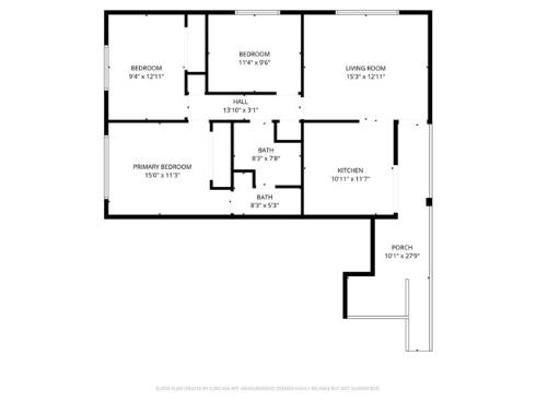 955  Las Lomas  D  Drive, La Habra, CA