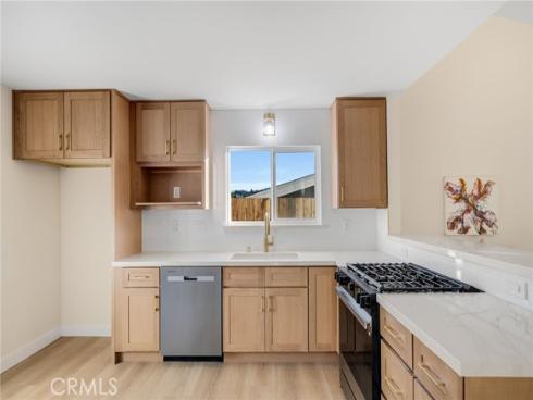 1030  La Casa  , La Habra, CA