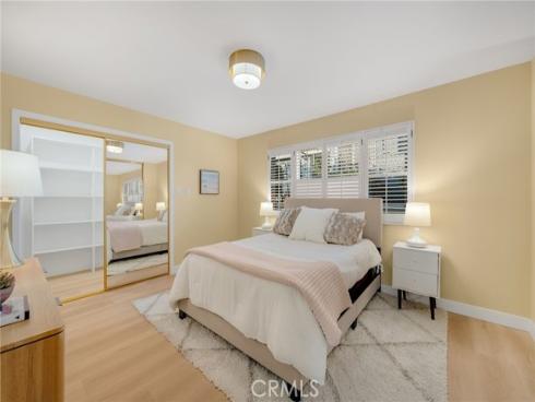 1030  La Casa  , La Habra, CA