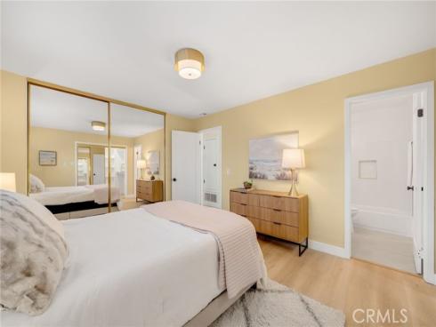 1030  La Casa  , La Habra, CA