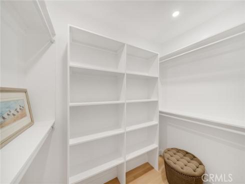 1030  La Casa  , La Habra, CA