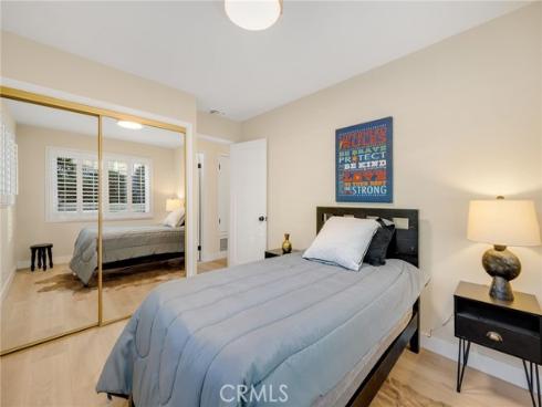 1030  La Casa  , La Habra, CA