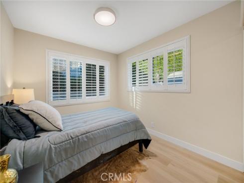 1030  La Casa  , La Habra, CA