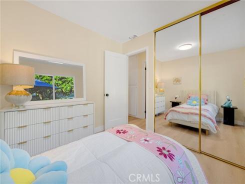 1030  La Casa  , La Habra, CA