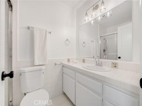 1030  La Casa  , La Habra, CA