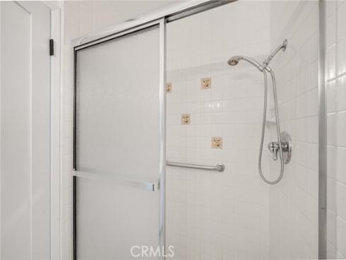 1030  La Casa  , La Habra, CA