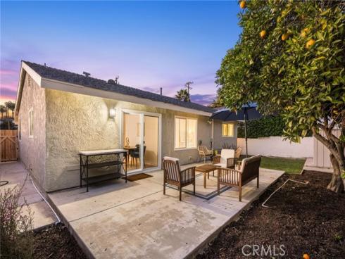 1030  La Casa  , La Habra, CA