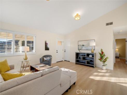 1030  La Casa  , La Habra, CA