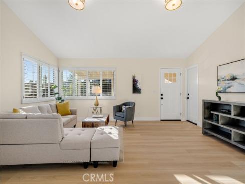 1030  La Casa  , La Habra, CA