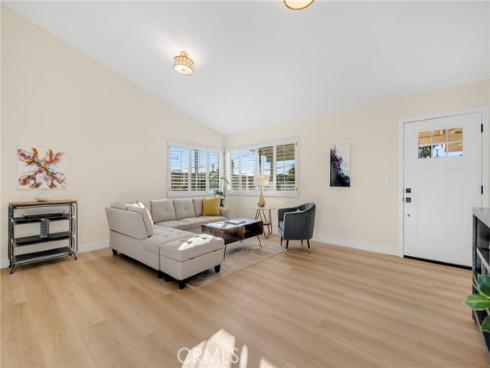 1030  La Casa  , La Habra, CA