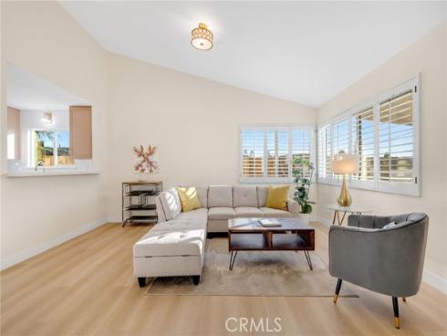 1030  La Casa  , La Habra, CA