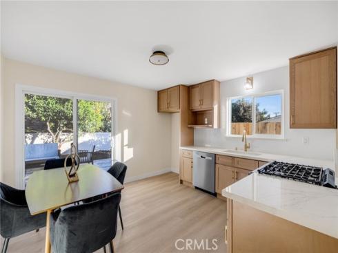 1030  La Casa  , La Habra, CA