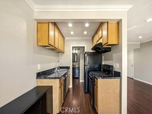 1200 W Lambert Unit24 , La Habra, CA