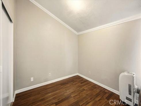 1200 W Lambert Unit24 , La Habra, CA