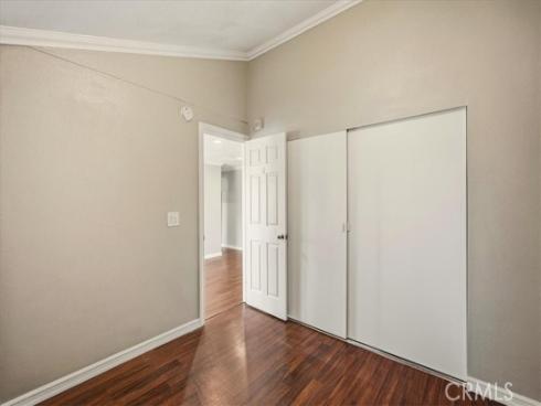 1200 W Lambert Unit24 , La Habra, CA