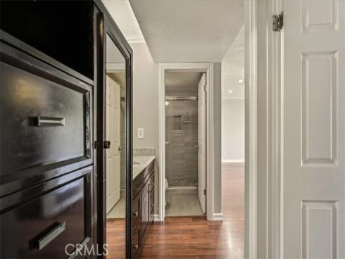 1200 W Lambert Unit24 , La Habra, CA