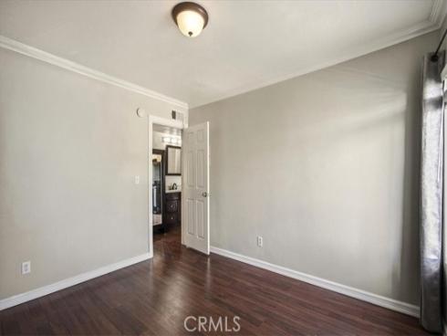 1200 W Lambert Unit24 , La Habra, CA