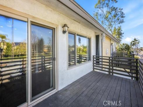 1200 W Lambert Unit24 , La Habra, CA