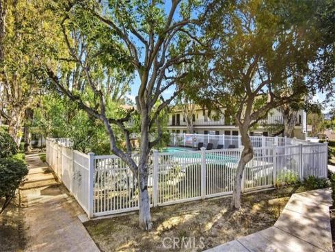 1200 W Lambert Unit24 , La Habra, CA