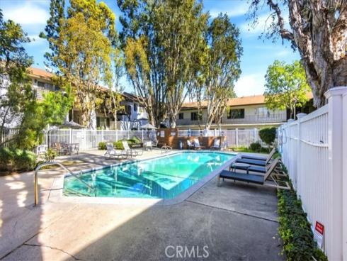 1200 W Lambert Unit24 , La Habra, CA