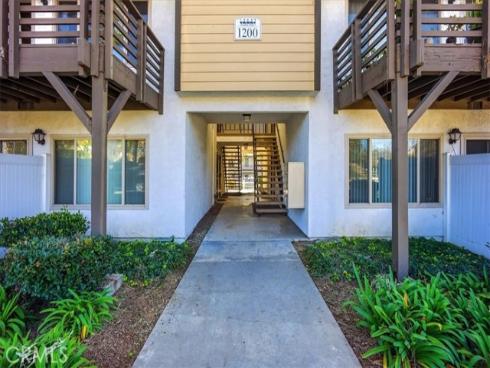 1200 W Lambert Unit24 , La Habra, CA