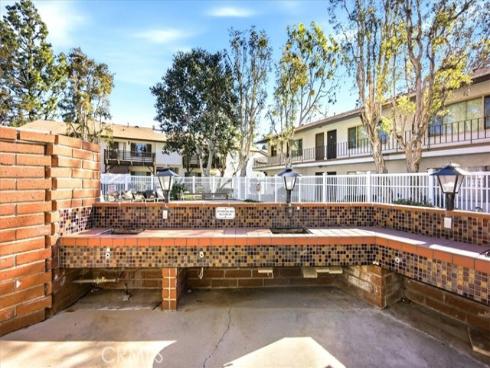 1200 W Lambert Unit24 , La Habra, CA