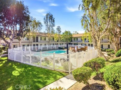 1200 W Lambert Unit24 , La Habra, CA