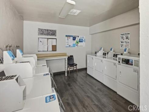 1200 W Lambert Unit24 , La Habra, CA