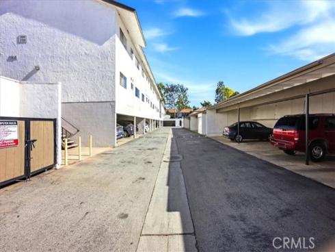 1200 W Lambert Unit24 , La Habra, CA