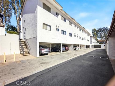 1200 W Lambert Unit24 , La Habra, CA